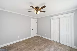 445 Arnold Ave, Marietta, GA 30066 - Photo 19