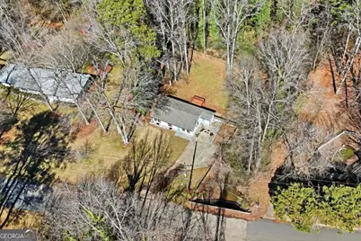 445 Arnold Avenue, Marietta, GA 30066 - Photo 45