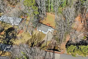 445 Arnold Ave, Marietta, GA 30066 - Photo 45