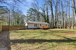 445 Arnold Ave, Marietta, GA 30066 - Photo 39