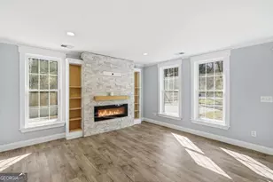 445 Arnold Ave, Marietta, GA 30066 - Photo 3