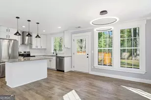 445 Arnold Ave, Marietta, GA 30066 - Photo 5