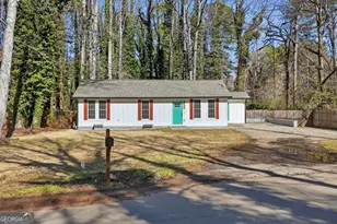 445 Arnold Ave, Marietta, GA 30066 - Photo 43