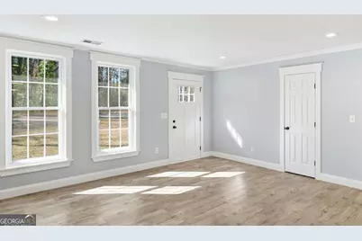 445 Arnold Avenue, Marietta, GA 30066 - Photo 7