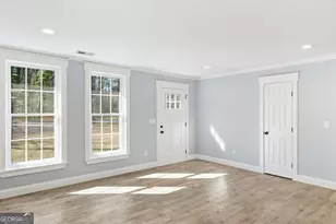 445 Arnold Ave, Marietta, GA 30066 - Photo 7