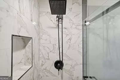 445 Arnold Avenue, Marietta, GA 30066 - Photo 15