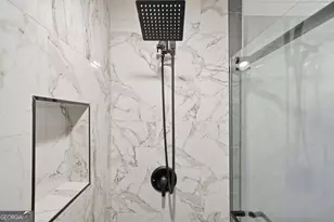 445 Arnold Ave, Marietta, GA 30066 - Photo 15