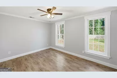 445 Arnold Avenue, Marietta, GA 30066 - Photo 17