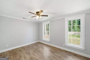 445 Arnold Ave, Marietta, GA 30066 - Photo 17