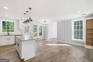 445 Arnold Ave, Marietta, GA 30066 - Photo 9