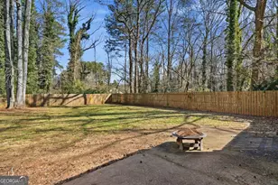 445 Arnold Ave, Marietta, GA 30066 - Photo 31