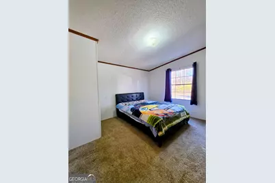 198 Central Street, Talbotton, GA 31827 - Photo 17