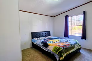 198 Central St, Talbotton, GA 31827 - Photo 17