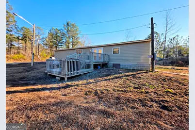 198 Central Street, Talbotton, GA 31827 - Photo 19