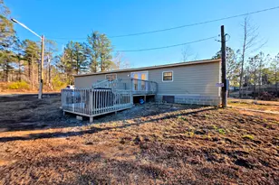 198 Central St, Talbotton, GA 31827 - Photo 19