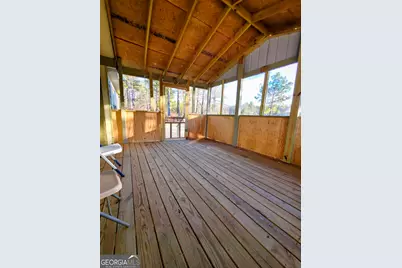 198 Central Street, Talbotton, GA 31827 - Photo 9