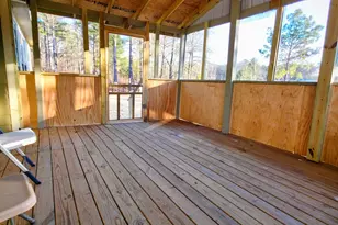 198 Central St, Talbotton, GA 31827 - Photo 9