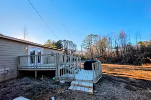 198 Central St, Talbotton, GA 31827 - Photo 3