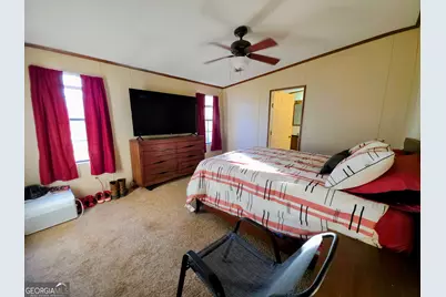198 Central Street, Talbotton, GA 31827 - Photo 13