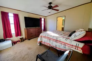 198 Central St, Talbotton, GA 31827 - Photo 13