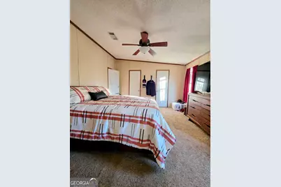 198 Central Street, Talbotton, GA 31827 - Photo 5