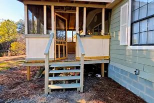 198 Central St, Talbotton, GA 31827 - Photo 7