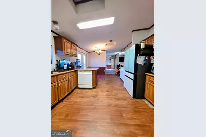 198 Central Street, Talbotton, GA 31827 - Photo 11