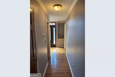 3664 Hofstra Court, Decatur, GA 30034 - Photo 7