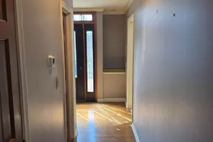 3664 Hofstra Ct, Decatur, GA 30034 - Photo 7