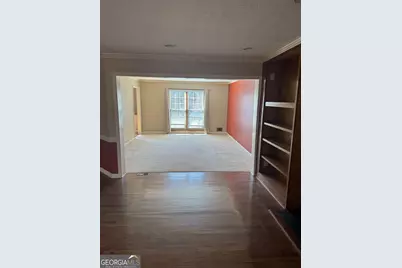 3664 Hofstra Court, Decatur, GA 30034 - Photo 9