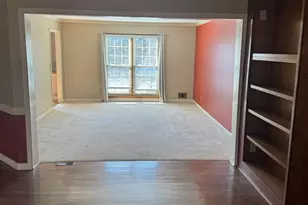 3664 Hofstra Ct, Decatur, GA 30034 - Photo 9