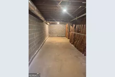 3664 Hofstra Court, Decatur, GA 30034 - Photo 31