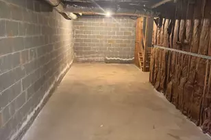 3664 Hofstra Ct, Decatur, GA 30034 - Photo 31