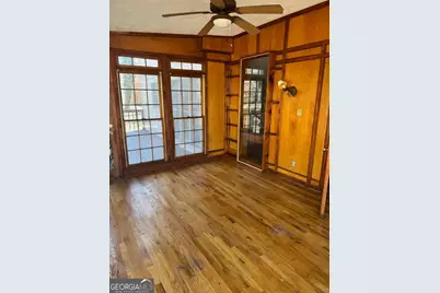 3664 Hofstra Court, Decatur, GA 30034 - Photo 13