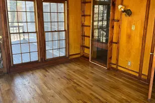 3664 Hofstra Ct, Decatur, GA 30034 - Photo 13