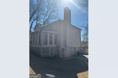 3664 Hofstra Court, Decatur, GA 30034 - Photo 23