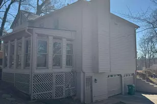 3664 Hofstra Ct, Decatur, GA 30034 - Photo 23