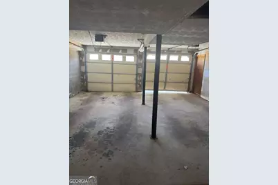 3664 Hofstra Court, Decatur, GA 30034 - Photo 29