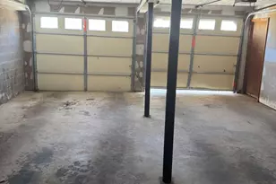 3664 Hofstra Ct, Decatur, GA 30034 - Photo 29