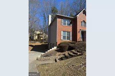 3664 Hofstra Court, Decatur, GA 30034 - Photo 3