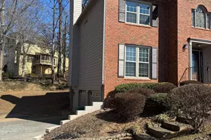 3664 Hofstra Ct, Decatur, GA 30034 - Photo 3