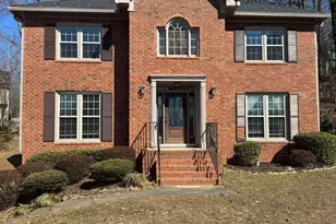 3664 Hofstra Ct, Decatur, GA 30034 - Photo 1