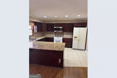 3664 Hofstra Court, Decatur, GA 30034 - Photo 15