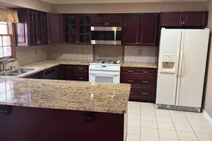 3664 Hofstra Ct, Decatur, GA 30034 - Photo 15