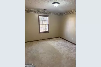 3664 Hofstra Court, Decatur, GA 30034 - Photo 19