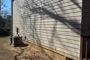 3664 Hofstra Ct, Decatur, GA 30034 - Photo 5