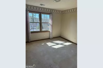 3664 Hofstra Court, Decatur, GA 30034 - Photo 21