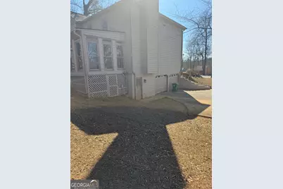 3664 Hofstra Court, Decatur, GA 30034 - Photo 25