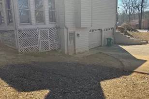 3664 Hofstra Ct, Decatur, GA 30034 - Photo 25