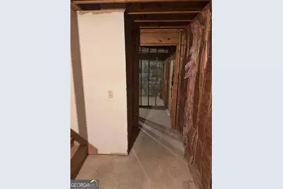 3664 Hofstra Court, Decatur, GA 30034 - Photo 27